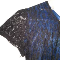 لباس مجلسی زنانه|لباس|رشت, بوسار|دیوار