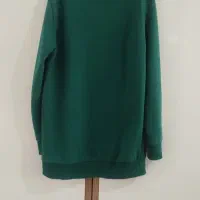 دورس|لباس|خرم‌آباد, |دیوار