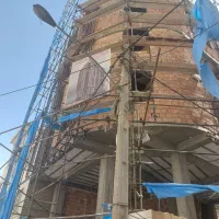 داربست فلزی رفاه (پاکدشت)|خدمات پیشه و مهارت|پاکدشت, پاکدشت (مامازند)|دیوار