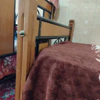 تخت خواب|تشک تختخواب|ایرانشهر, |دیوار