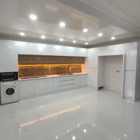 ساخت کابینت و کمد دیواری عسلویه کنگان جم لامرد|جاکفشی، کمد، دراور|لامرد, |دیوار