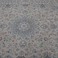 روفرشی کش دار