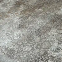 فرش|فرش|مشهد, گاز|دیوار