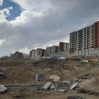 فروش واحد پزشکی و دفتری بر خ حسنی