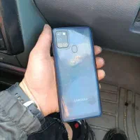 سامسونگ a21s
