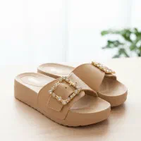 دمپایی کراکس پاپوش گرگانپارس پاپامو|کیف، کفش، کمربند|گرگان, |دیوار