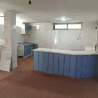 منزل مسکونی
