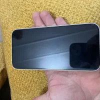 ایفون ۱۳ نرمال|موبایل|سبزوار, پاسداران|دیوار