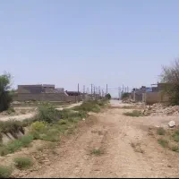 تصفیه-قندشکر