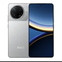 poco f7 pro|موبایل|اردبیل, |دیوار