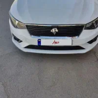 تار v1پلاس۱۴۰۳|خودرو سواری و وانت|اصفهان, عاشق‌آباد|دیوار