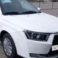دنا پلاس صفر