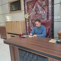 سرای گلیم جلیلی