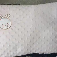 سرویس خواب نوزاد|اسباب و اثاث بچه|بم, |دیوار