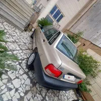 پراید مدل 87 موتور صبا پلمپ پلمپ عکس کارشناسی آخرش