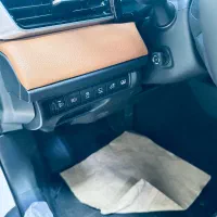 تویوتا کمری لومیر 2025 «ژاپن»|خودرو سواری و وانت|تهران, الهیه|دیوار