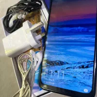 گوشی موبایل هواوی Huawei Y7P|موبایل|کرج, شهرک بنفشه|دیوار