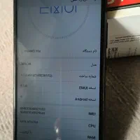 گوشی هواویy6s