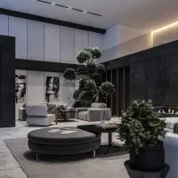 طراحی،بازسازی،اجرا و نظارت با امضای نماوا استودیو|خدمات پیشه و مهارت|تبریز, |دیوار