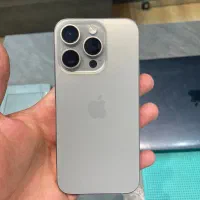 ۱۵ پرومکس با ریجستر