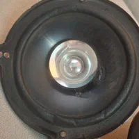 جفت باند پایونیر G1310F|صوتی و تصویری|رشت, معلم|دیوار