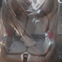 صندلی کودک بیبی لند مدل کامفورت