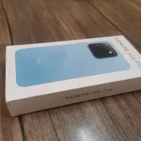 گوشی honor x5b plus آکبند