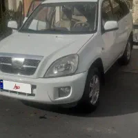 x33 مدل ۹۳|خودرو سواری و وانت|فردیس, فردیس|دیوار