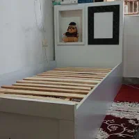 تخت