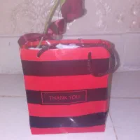 خط رند ایرانسل، فقط امروز 20 تومن