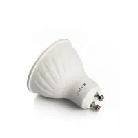 لامپ و لامپ پنل های برند سایروکس(فروش عمده)|لامپ و چراغ|تهران, زرکش|دیوار