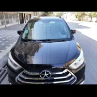 جکS3-اس۳|خودرو سواری و وانت|مشهد, کوثر|دیوار