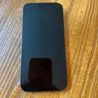 آیفون 14 پرومکس 256 zaa دوسیم بنفش|موبایل|مشهد, فرهنگیان (شهرک غرب)|دیوار