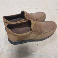کفش مردانه