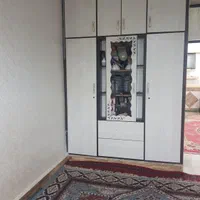 خانه مسکونی دارای2تا خواب واتاق پذیرایی وحال بزرگ|فروش خانه و ویلا|اهواز, سلیم آباد(سه راه خرمشهر)|دیوار