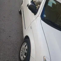 تیبا ۲ مدل ۱۴۰۱|خودرو سواری و وانت|زنجان, |دیوار