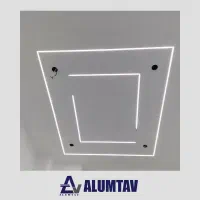 دکوراسیون داخلی رویا ساز|مصالح و تجهیزات ساختمان|سرپل ذهاب, |دیوار