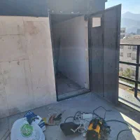 تاسیساتی|خدمات پیشه و مهارت|اراک, |دیوار