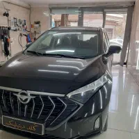 سرامیک/پولیش/احیای رنگ/صفرشویی