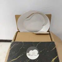 ظروف آرکوپال|ظروف سرو و پذیرایی|پردیس, فاز ۱۱|دیوار