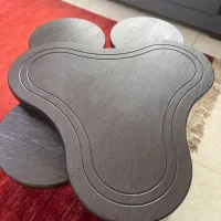 میز جلو مبلی و میز عسلی|مبلمان خانگی و میز عسلی|بابل, |دیوار