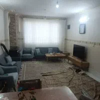 جنوبی-تمام-نور-با-پارکینگ-انباری