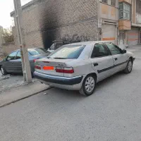 زانتیا2000مدل 84|خودرو سواری و وانت|کرمانشاه, |دیوار