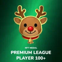 جایزه 700 هزار تومنی(هدیه ثبت نام )