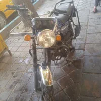 دایچی مدل 1404
