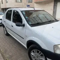 ال نود E2 فول