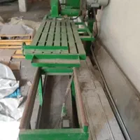 دستگاه سنگ بر|ماشین‌آلات صنعتی|تهران, آجودانیه|دیوار