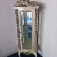 بوفه..کمد بچه