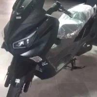 فروش موتور جیومکس ۲۵۰