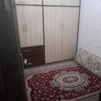 ۱۰۸ متری اصلانی فرجی|فروش آپارتمان|مشهد, کوی سیدی|دیوار